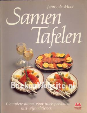 Samen Tafelen