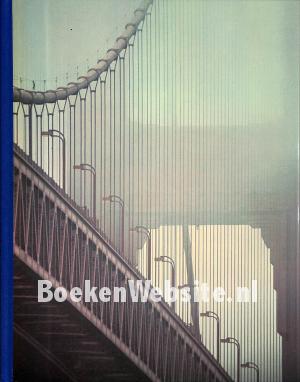 San Francisco San Francisco