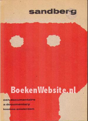Sandberg een documentaire Sandberg een documentaire