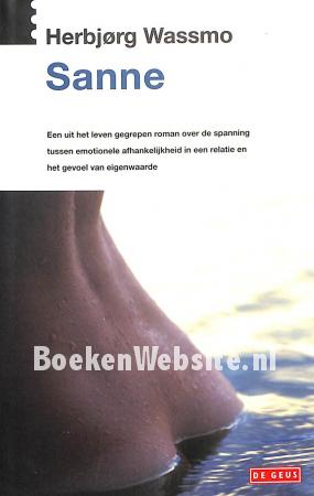 Sanne