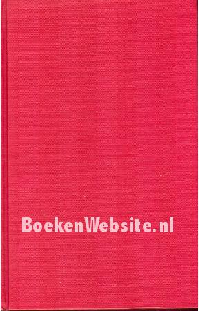 Santa en de koning van Corsica Santa en de koning van Corsica