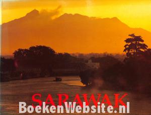 Sarawak