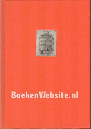 Sarphatiestraat Het Huis nr. 4 Sarphatiestraat Het Huis nr. 4