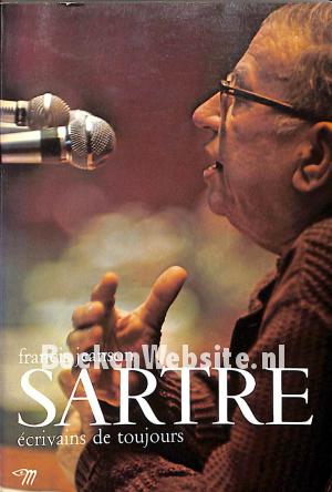 Sartre