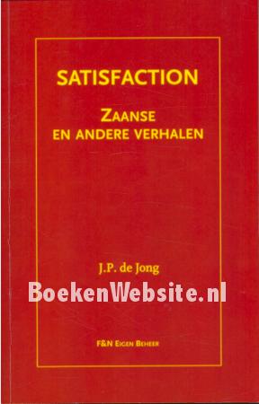 Satisfaction