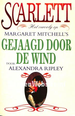 Scarlett
