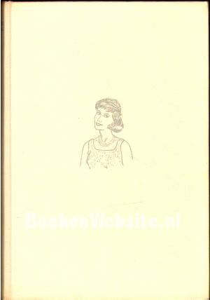 Schaduw van gisteren