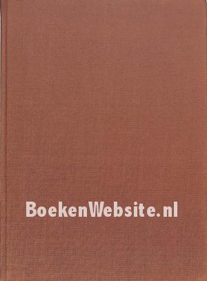 Schepen onder stoom Schepen onder stoom