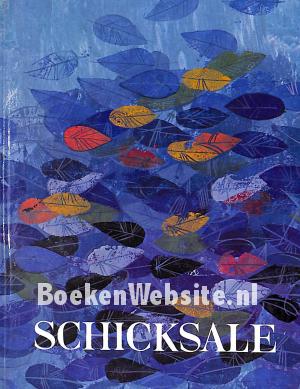 Schicksale