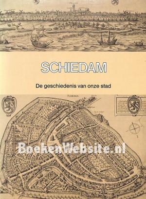 Schiedam Schiedam