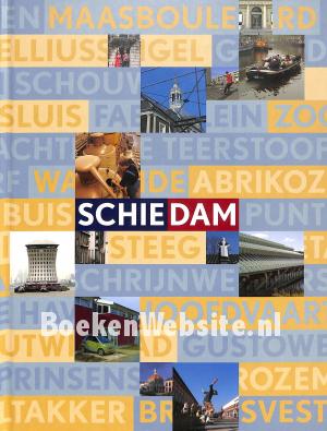 Schiedam Schiedam