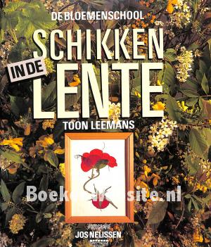 Schikken in de Lente