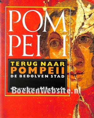 Schöner wohnen in Pompeii