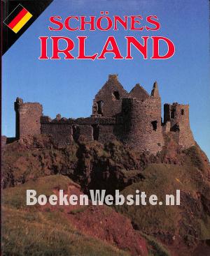 Schönes Irland