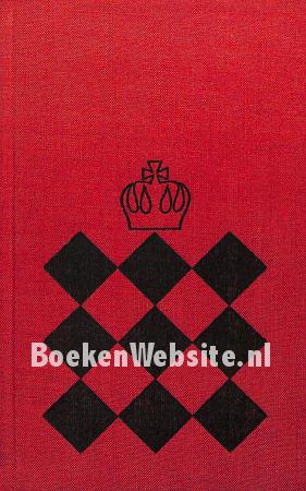 Schönheit der Kombination