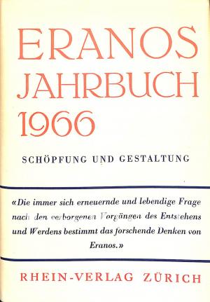 Schöpfung und Gestaltung