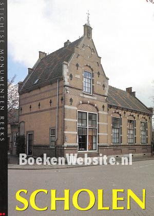 Scholen