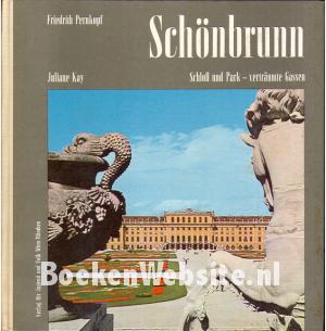 Schönbrunn Schönbrunn