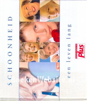 Schoonheid, een leven lang