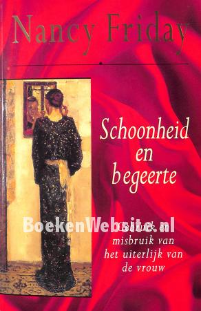 Schoonheid en begeerte Schoonheid en begeerte