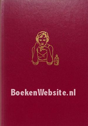 Schoonheid kent geen leeftijd