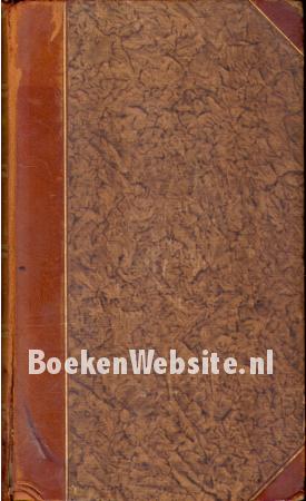 Schopenhauer die Welt als Wille und Vorstellung deel I en 2