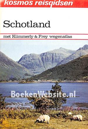 Schotland