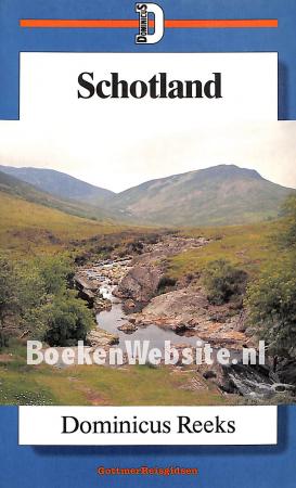 Schotland