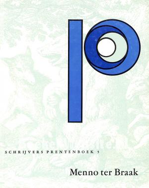 Schrijvers prentenboek 5