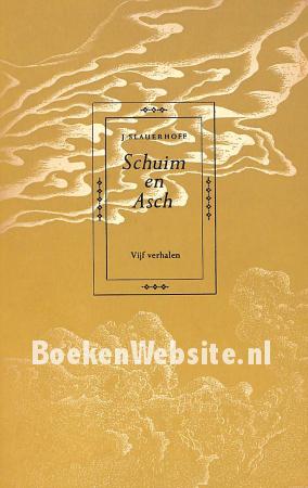 Schuim en Asch