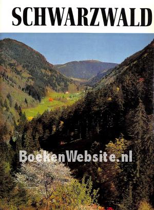 Schwarzwald