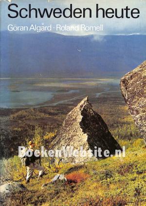 Schweden heute Schweden heute