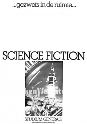 Science Fiction