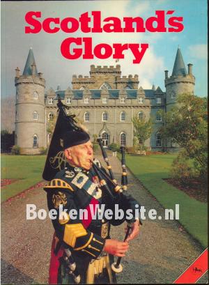 Scotland's Glory