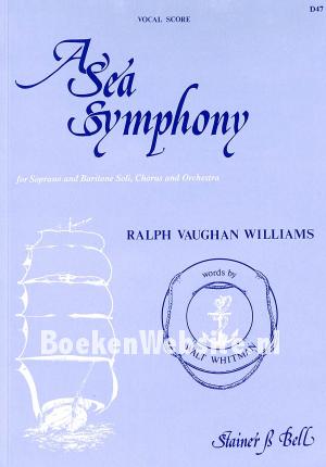 A Sea Symphony