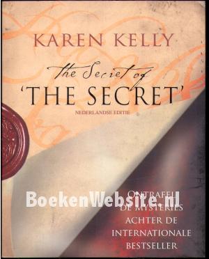 The Secret of the Secret