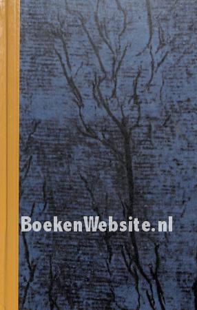 Seitenstrasse des Lebens