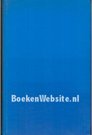 Seizoenen kookboek