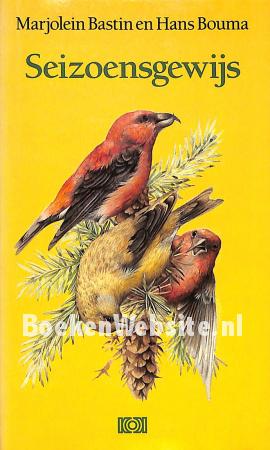 Seizoensgewijs Seizoensgewijs