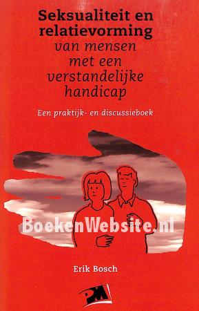 Seksualiteit en relatievorming