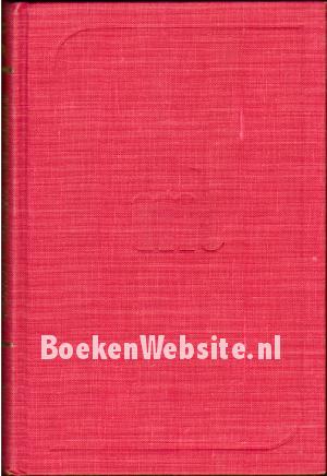 Selected Short Stories of Franz Kafka