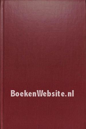 Self, Religion, and Metaphysics