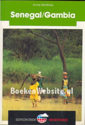 Senegal / Gambia