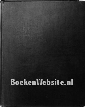 The Septuagint Version of the Old Testament