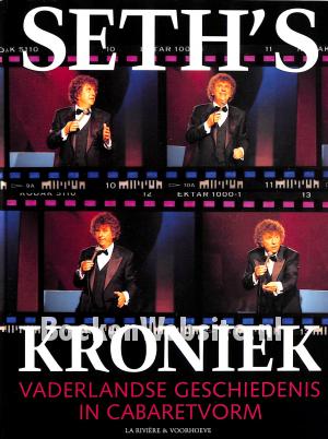 Seth's kroniek