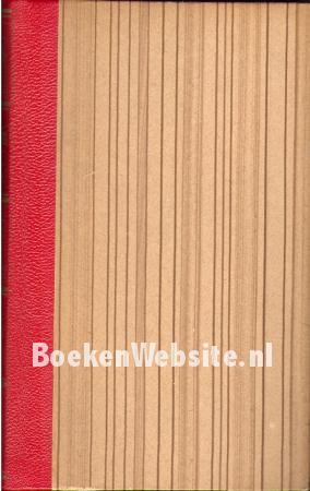 Seumes Werke II Seumes Werke II