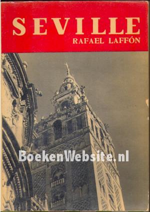 Seville Seville