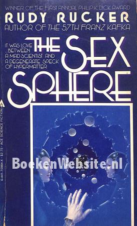 The Sex Sphere