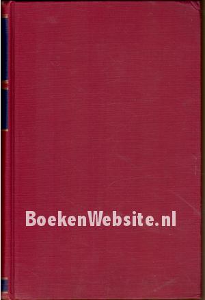 Sexual Behavior in the Human Female Sexual Behavior in the Human Female