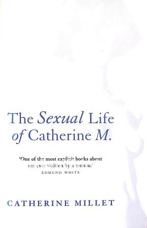 The Sexual Life of Catherine M.